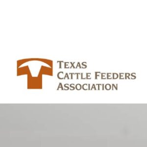 Texas Cattle Feeders Association