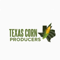 Texas Corn Producers Association